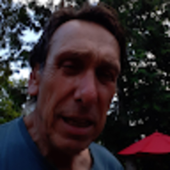 Meet your Posher, Kevin - Picture 1 of 1